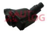 VW 036103464G Oil Trap, crankcase breather